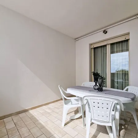 شقة Refined Flat For Unforgettable بيبيوني