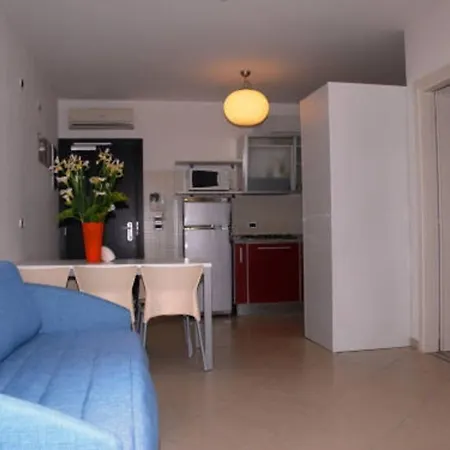 شقة Refined Flat For Unforgettable