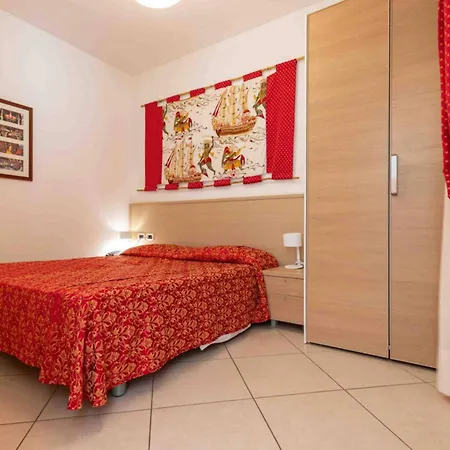 شقة Refined Flat For Unforgettable
