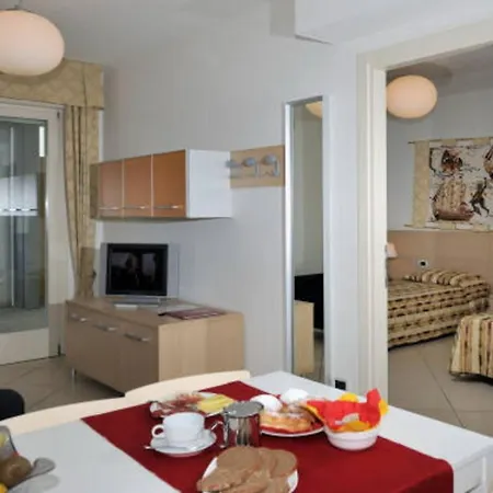 شقة Refined Flat For Unforgettable *