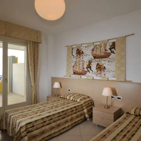 شقة Refined Flat For Unforgettable بيبيوني