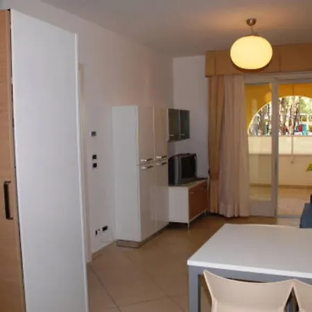 شقة Refined Flat For Unforgettable بيبيوني