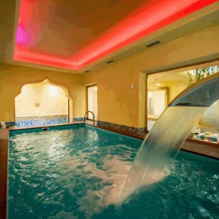 Refined Flat For Unforgettable * بيبيوني