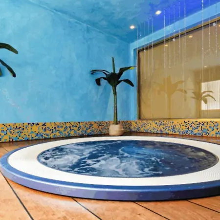 شقة Refined Flat For Unforgettable